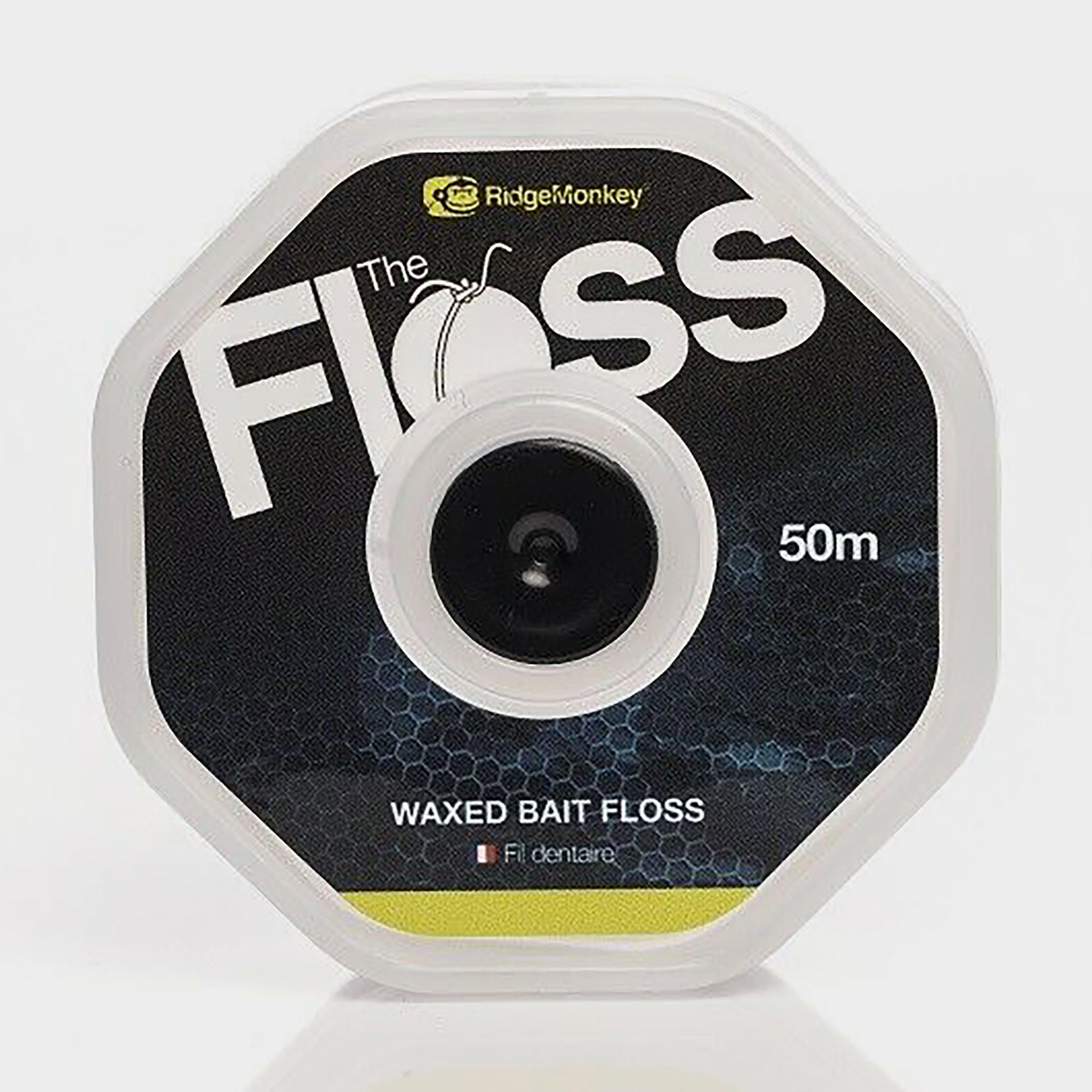 Bait Floss