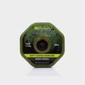 Soft Coated Hklink 25Lb Grn