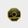 Soft Coated Hklink 25Lb Camo