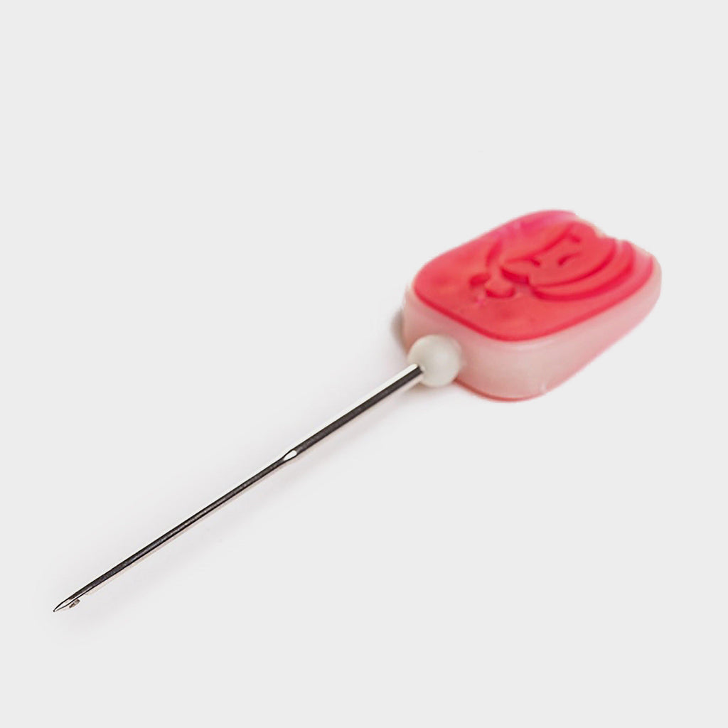 Braid Needle