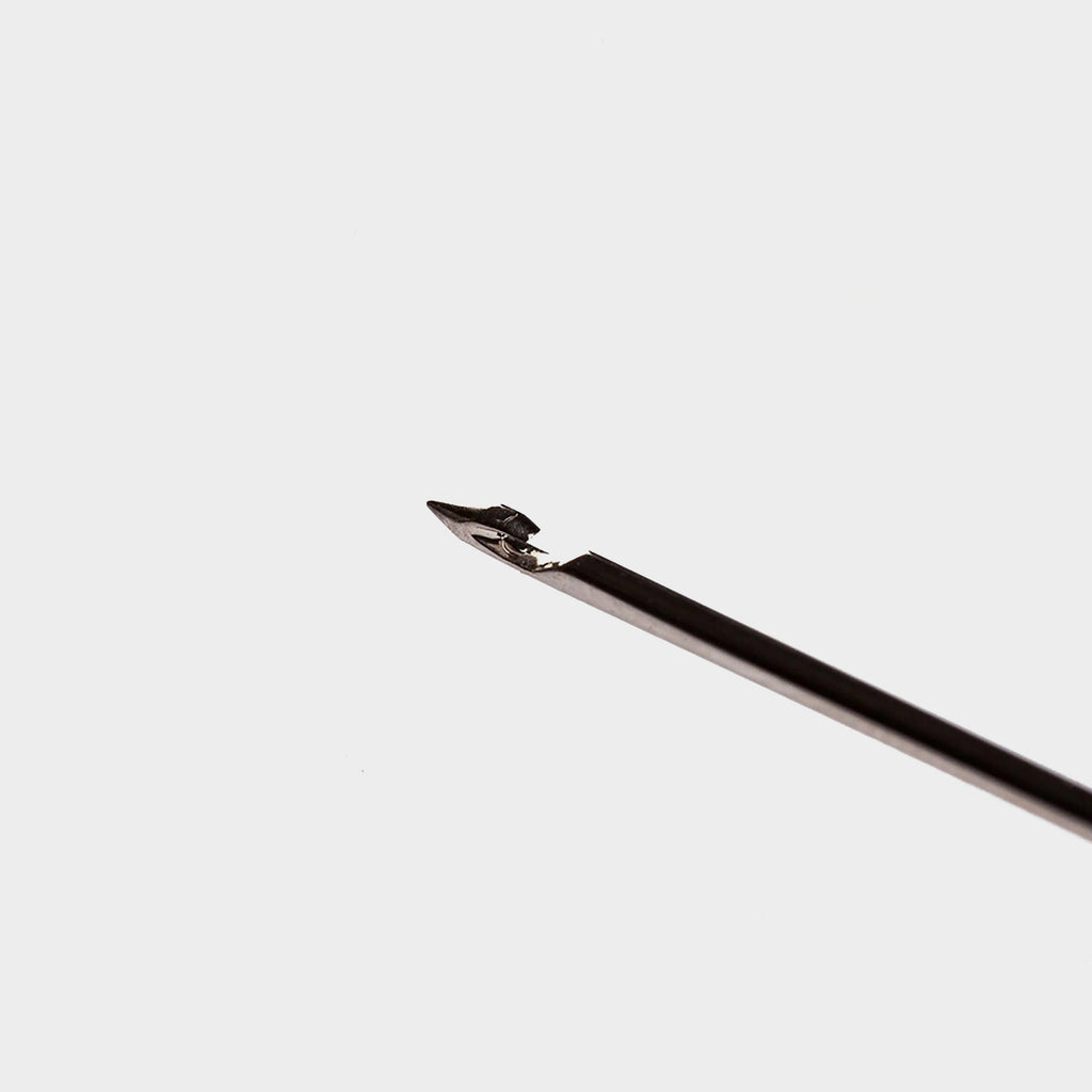 Braid Needle