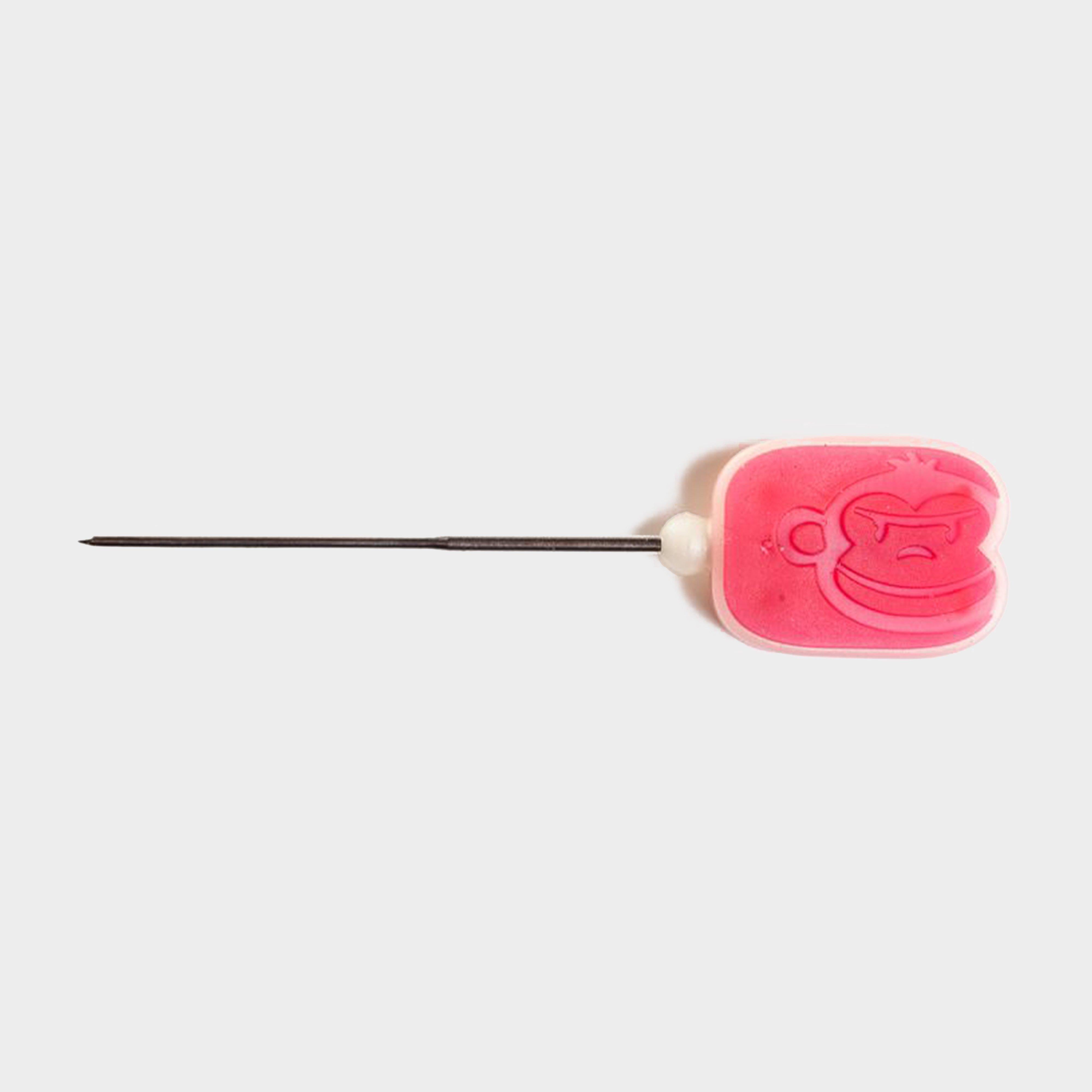 Braid Needle