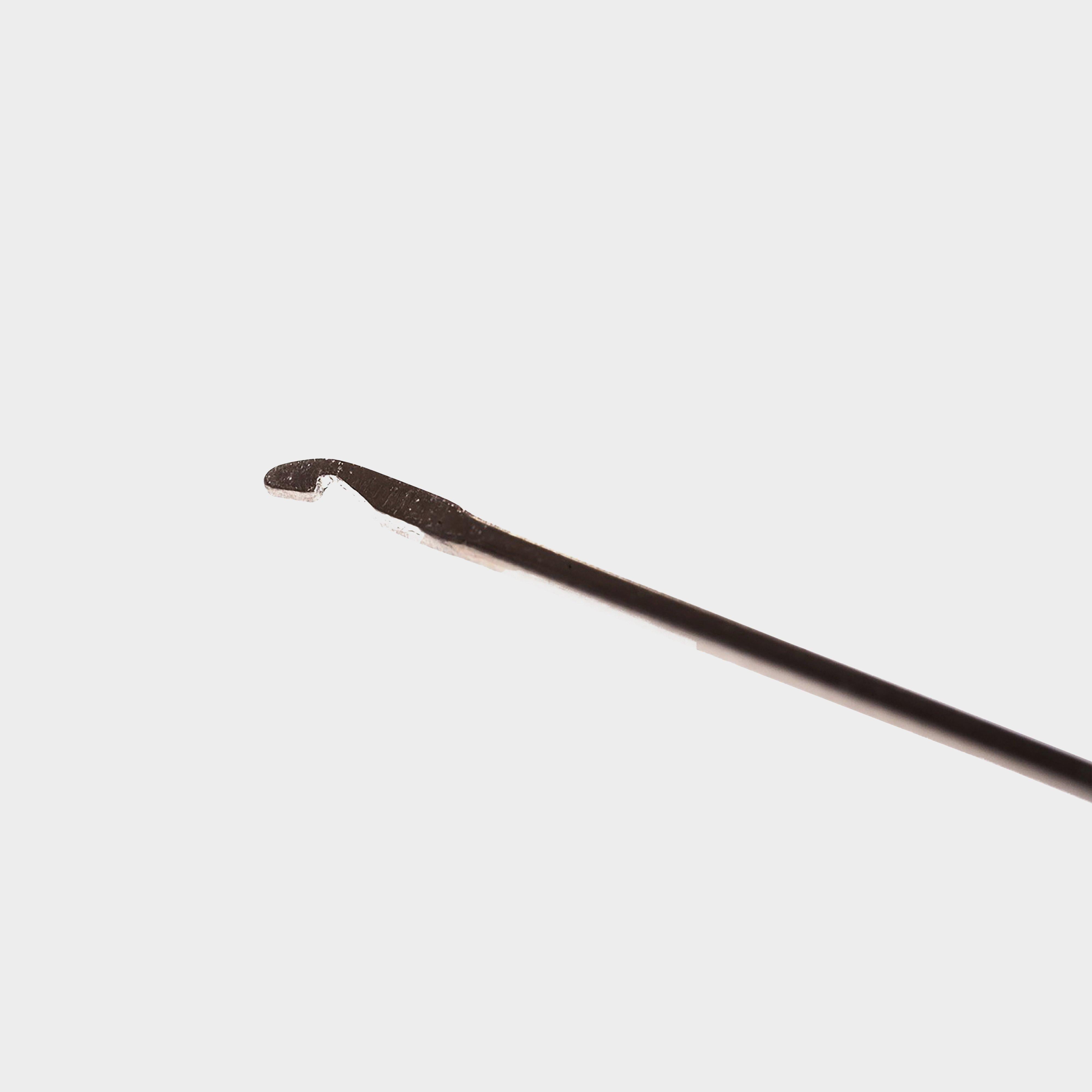 Boilie Needle
