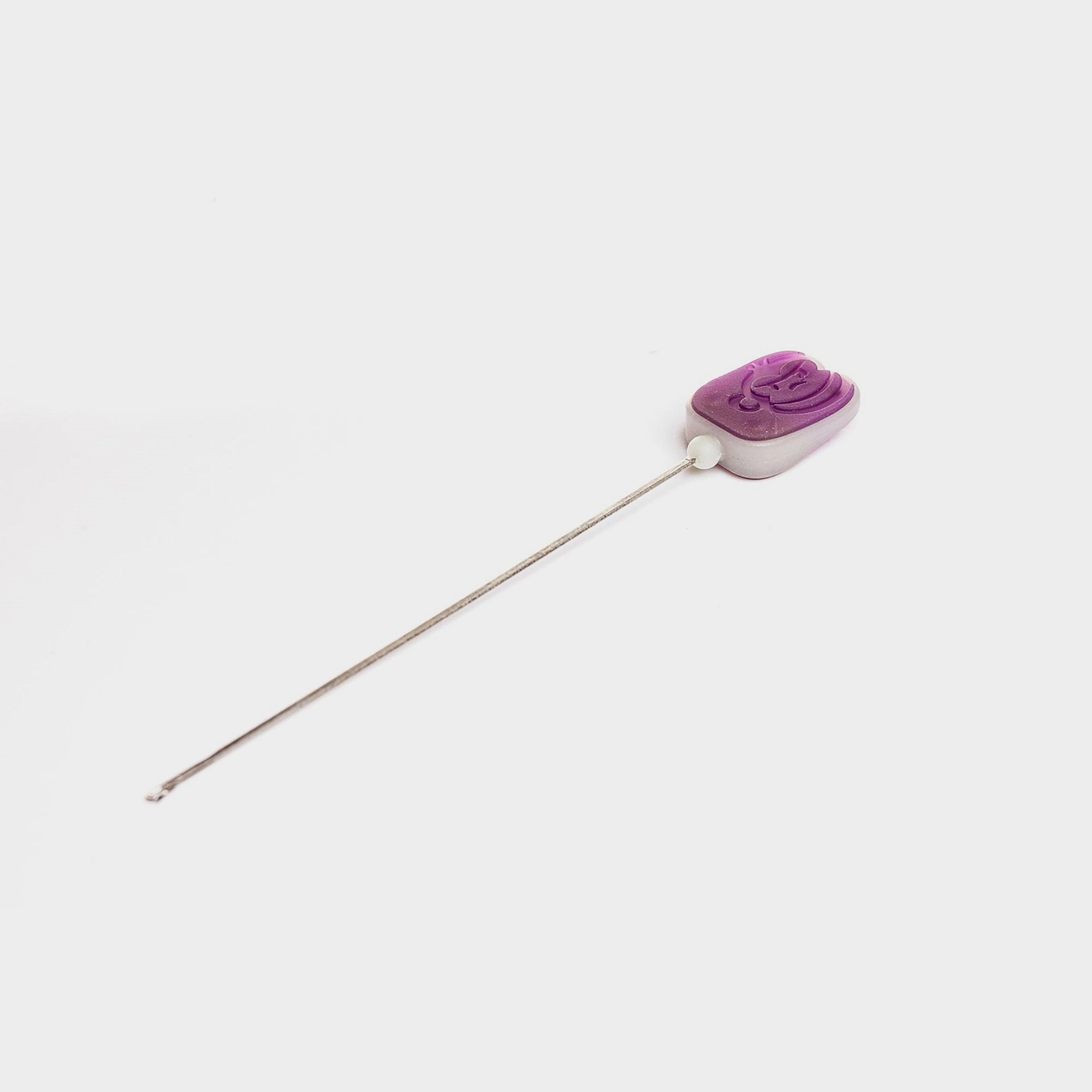 Mini Stick Needle