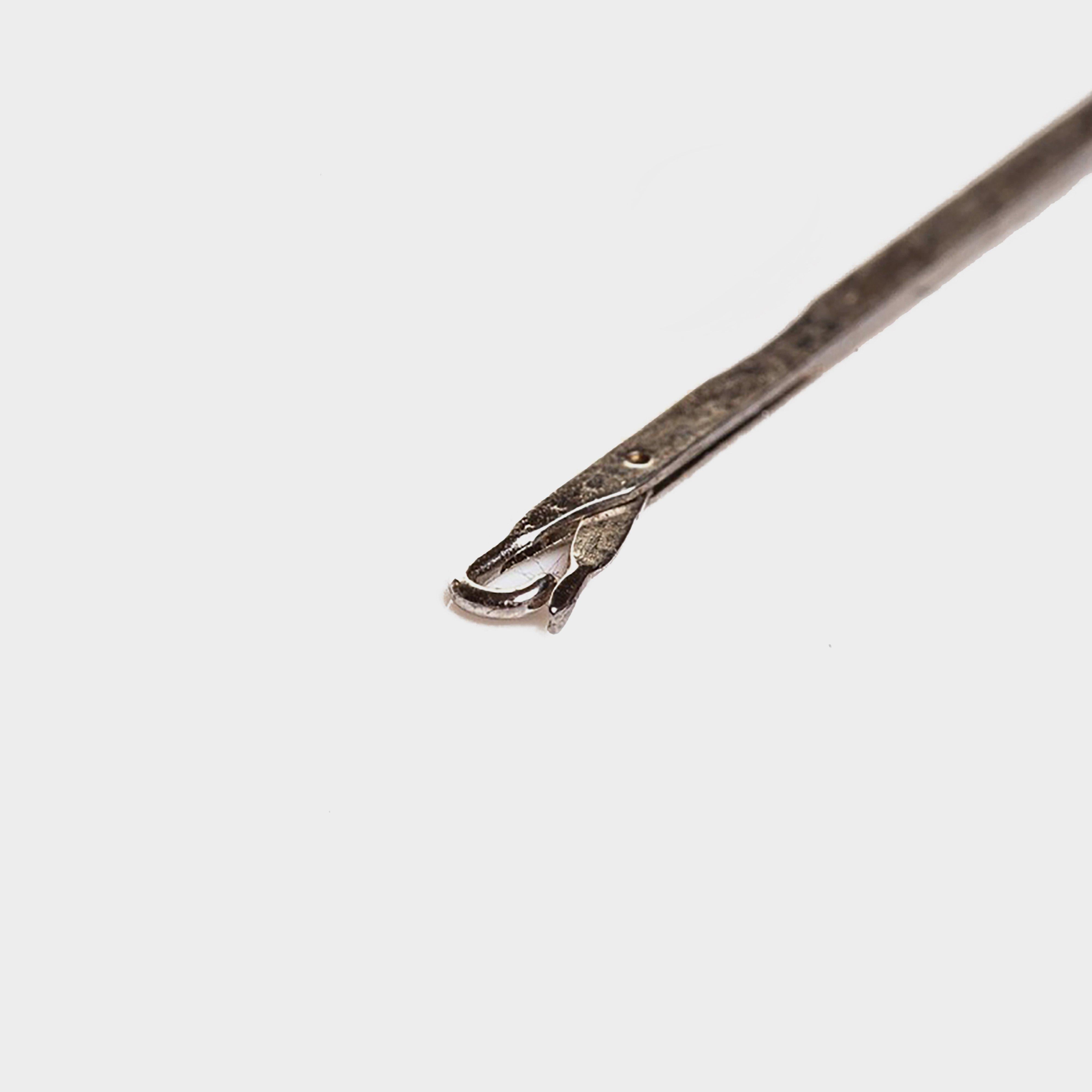 Mini Stick Needle