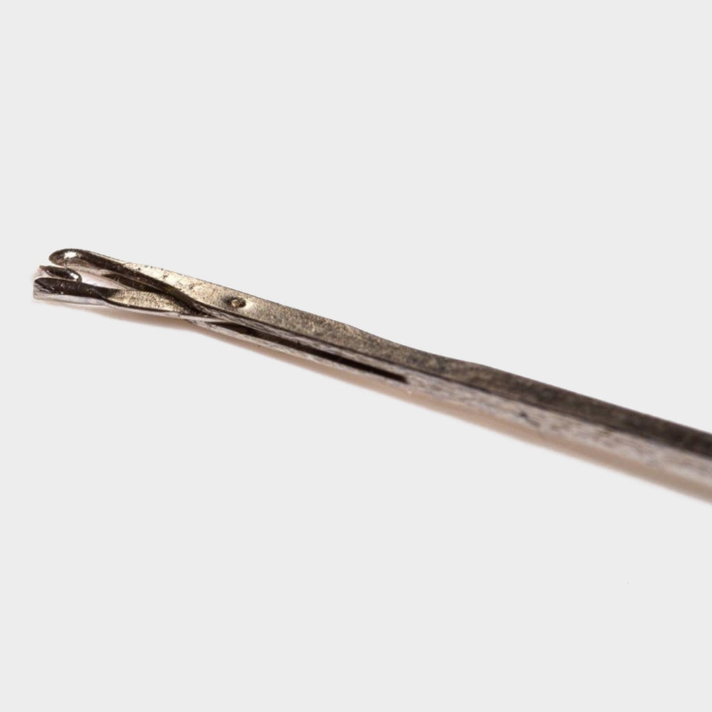Mini Stick Needle