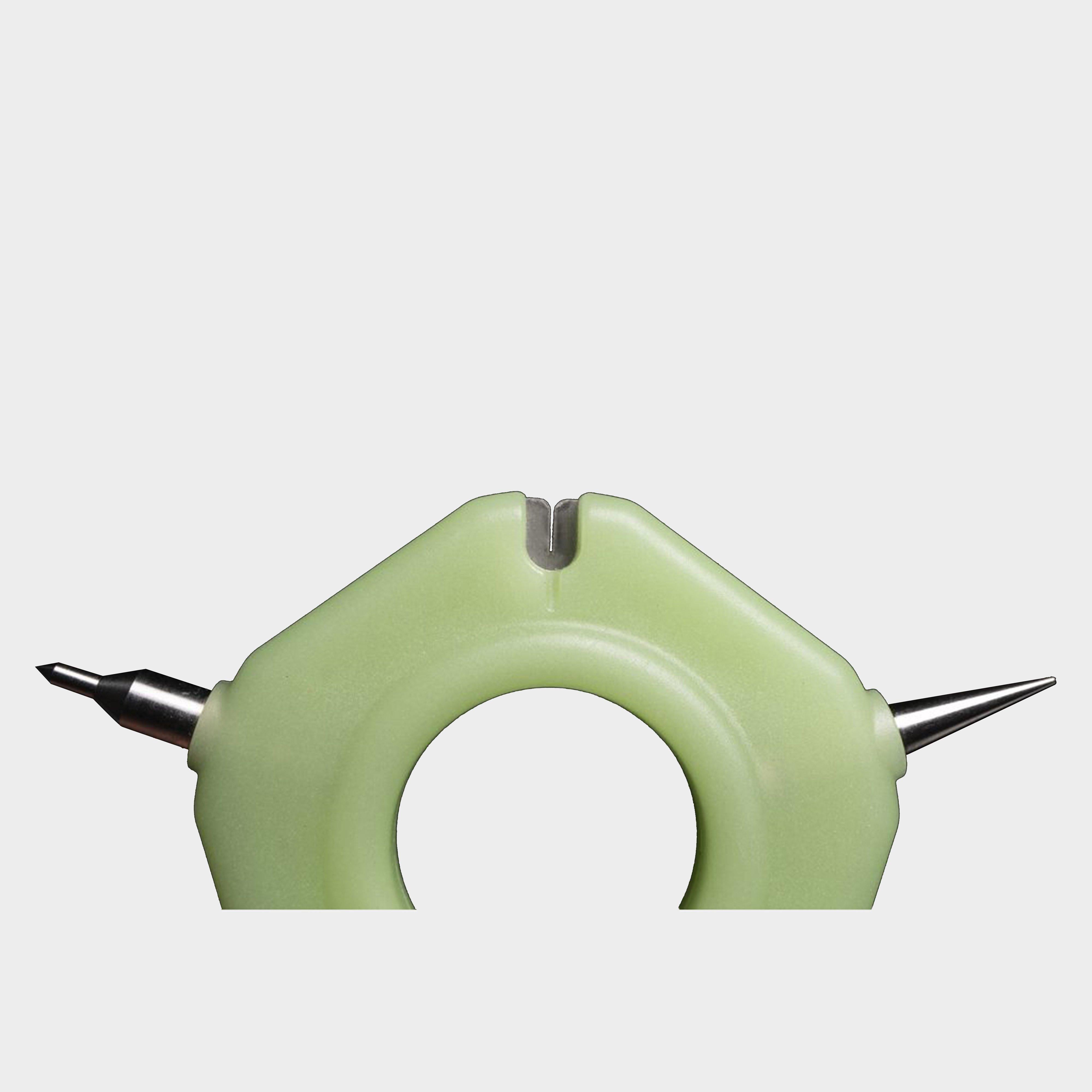 Multi Tool