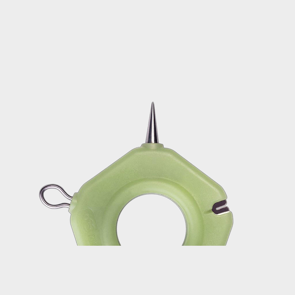 Multi Tool