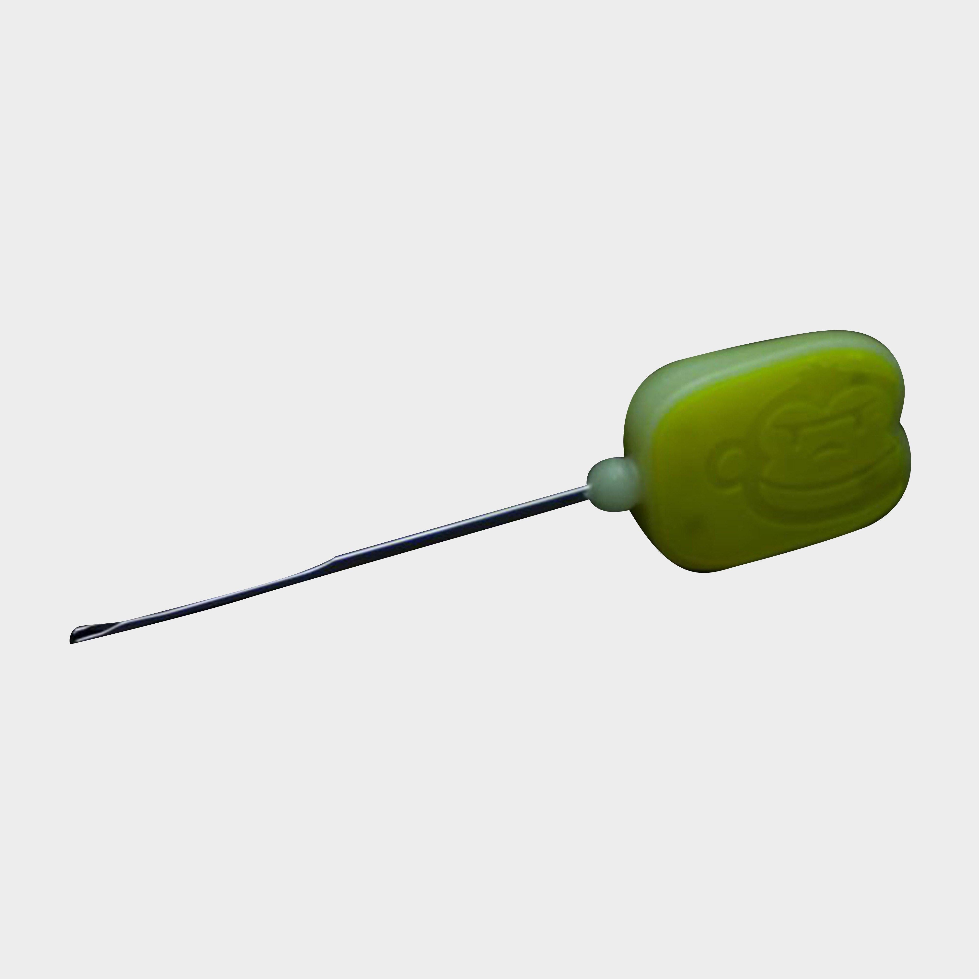 RM-Tec Needle Set