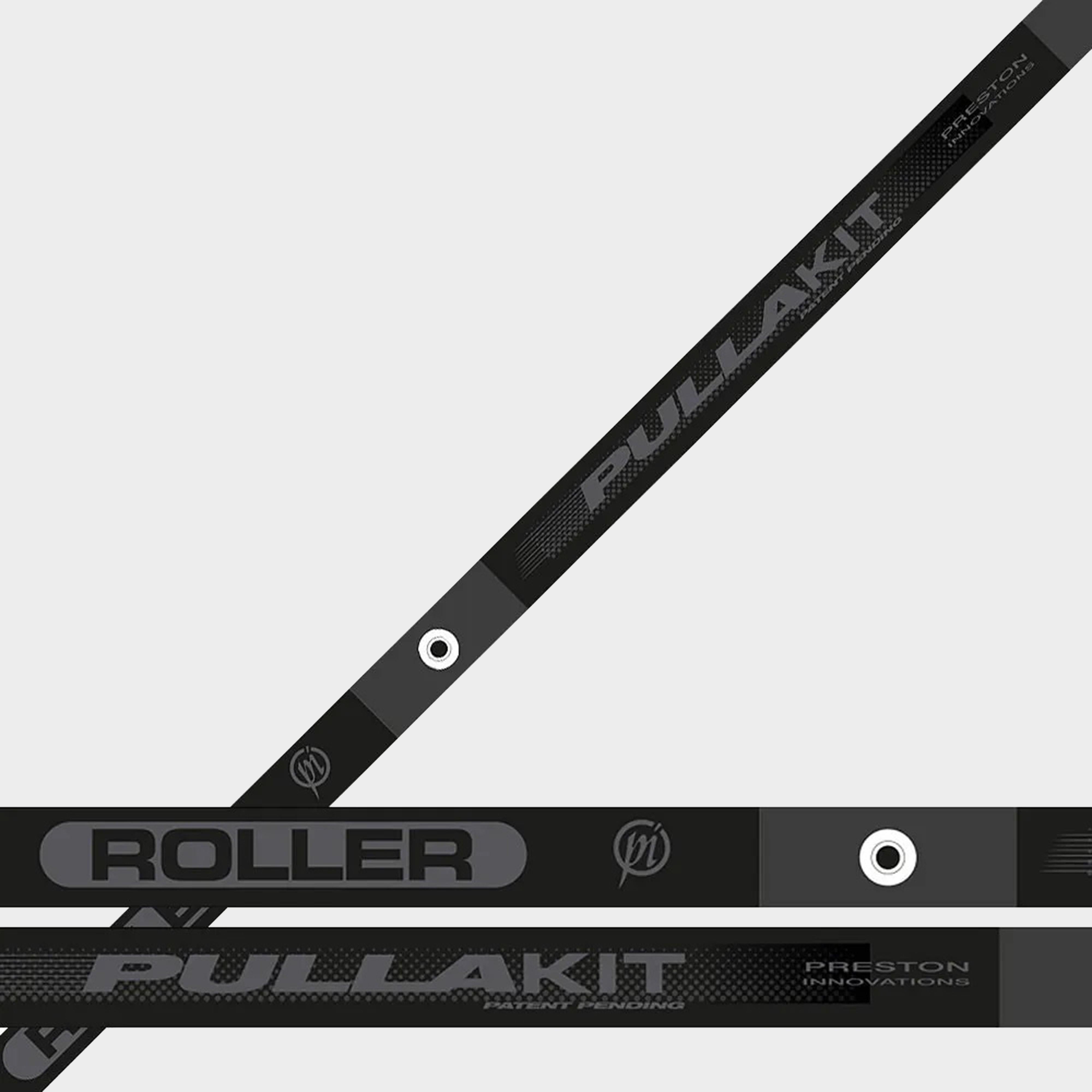 DWA Roller Pulla Drill Kit