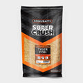 Baits Tiger Fish 2Kg
