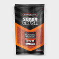 Bloodworm 2Kg