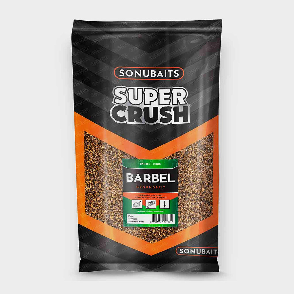 Sonu Barbel 2Kg