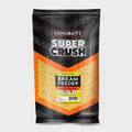 Super Feeder Bream