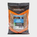 4Mm Fin Perfect Feed Pellet