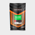 Pro Feed Pellets 6Mm