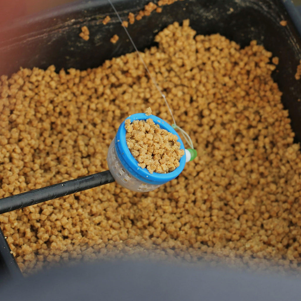 2Mm Fin Perfect Stiki Mthd