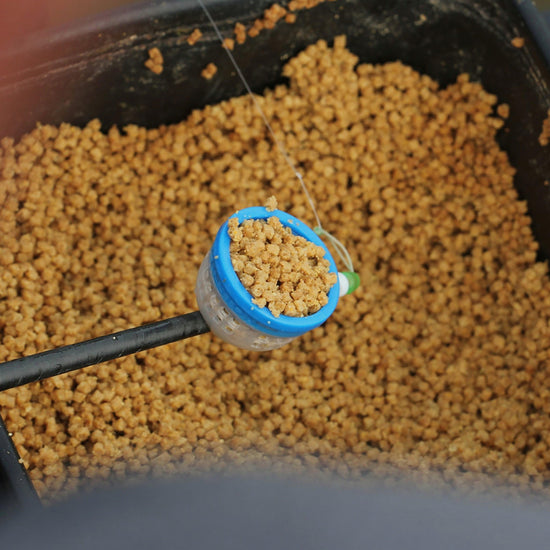 2Mm Fin Perfect Stiki Mthd