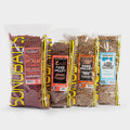 Bloodworm Feed Pellet 4Mm