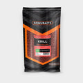 Krill Feed Pellets 4mm