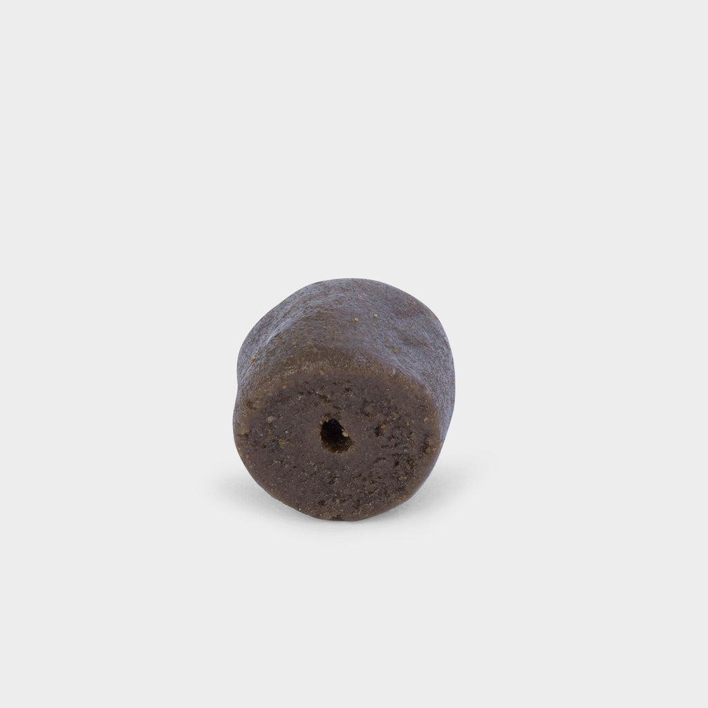 Pellet Os Halibut 8Mm