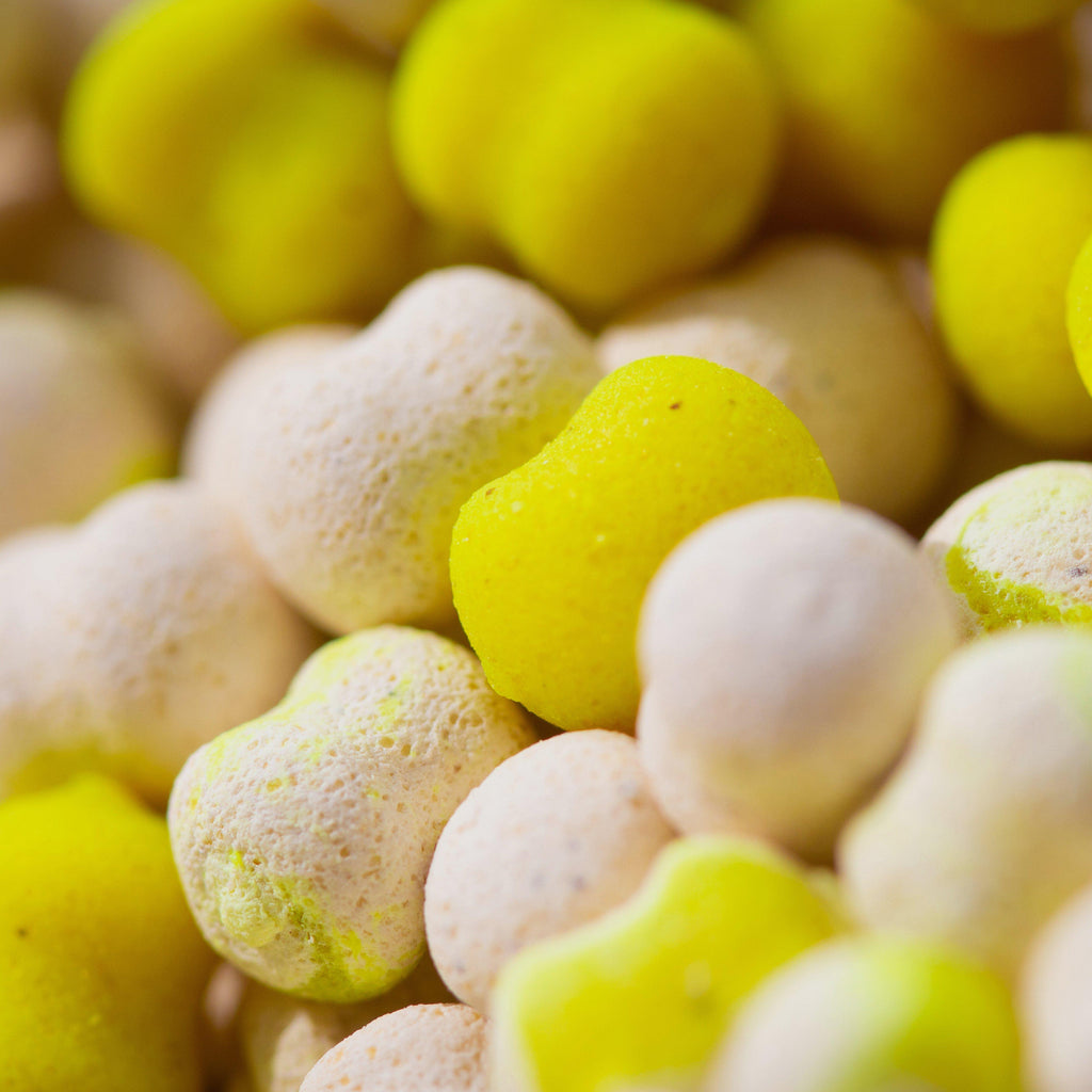 8Mm Pina Colada Bandum Wafters