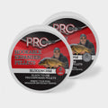 Sonu Hookable Pro Expander Bloodworm 6mm