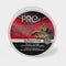 Hkable Pro Expander Bloodworm 8mm