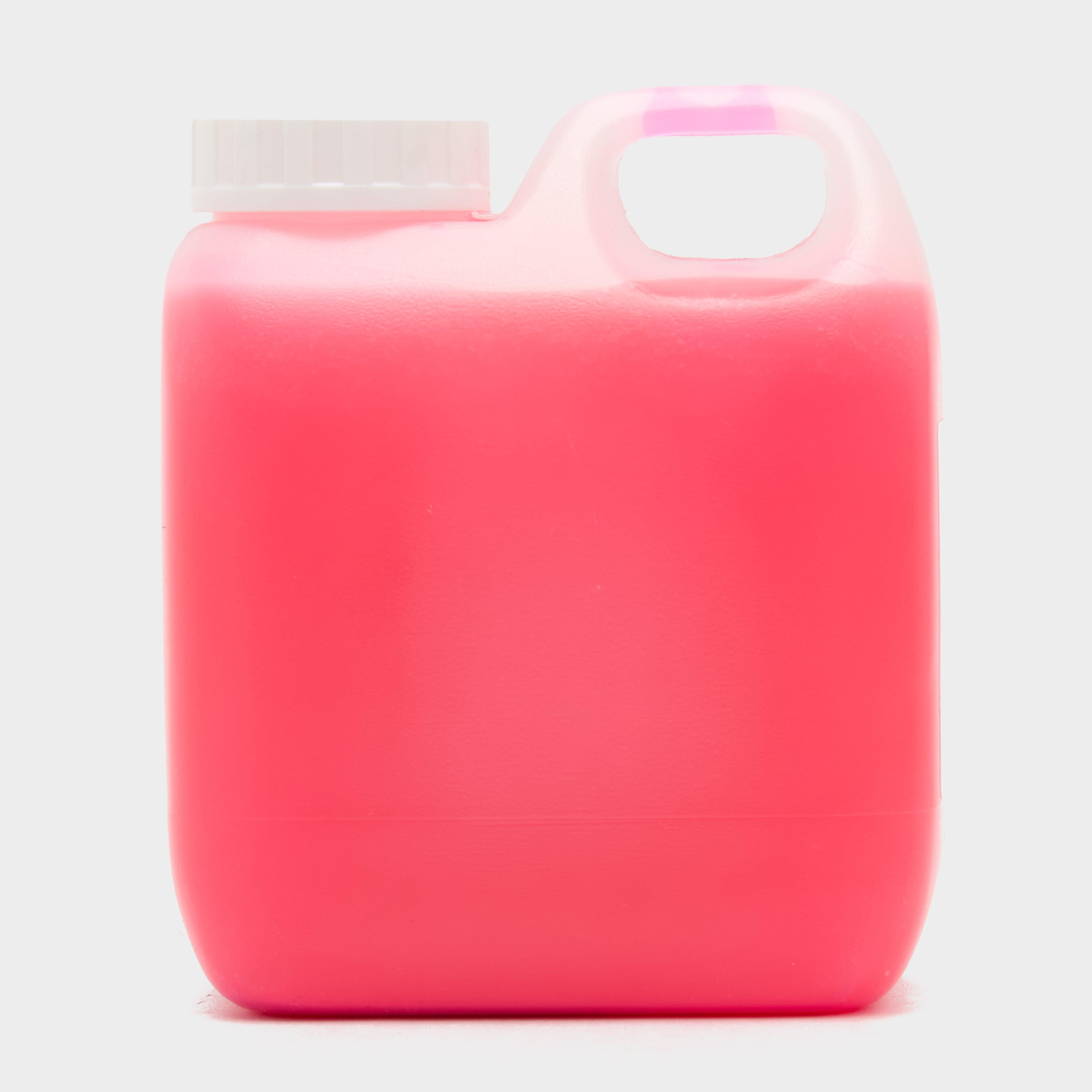 Bait Booster Krill & Squid