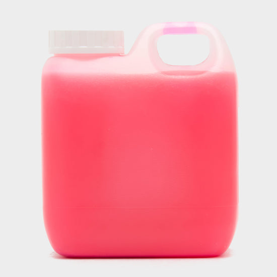 Bait Booster Krill & Squid