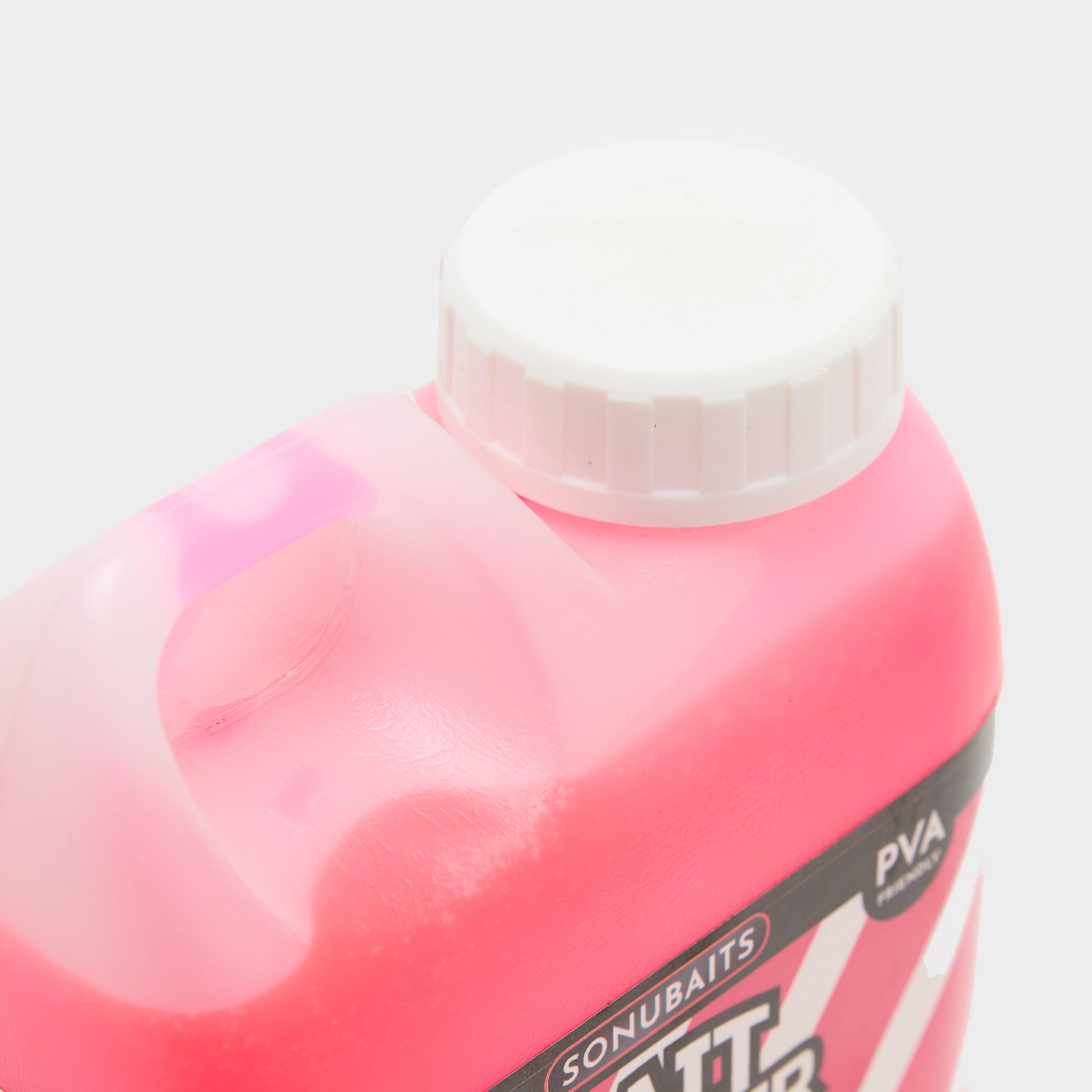 Bait Booster Krill & Squid