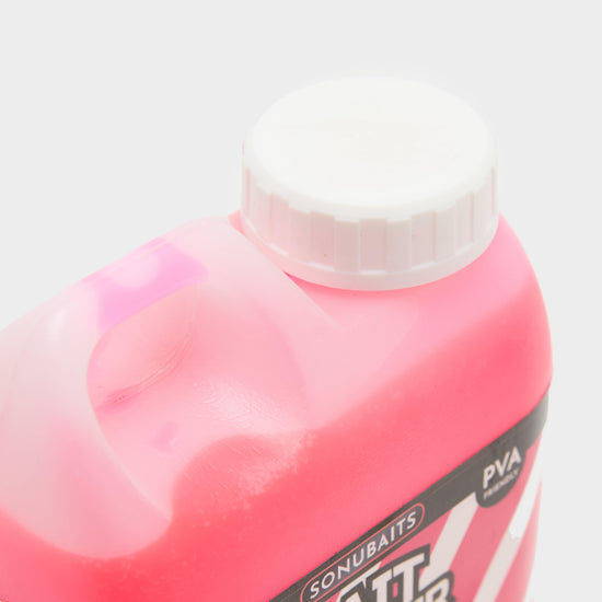 Bait Booster Krill & Squid