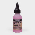 Washed Out Haze