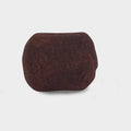 Oozing Floaters Fishmeal