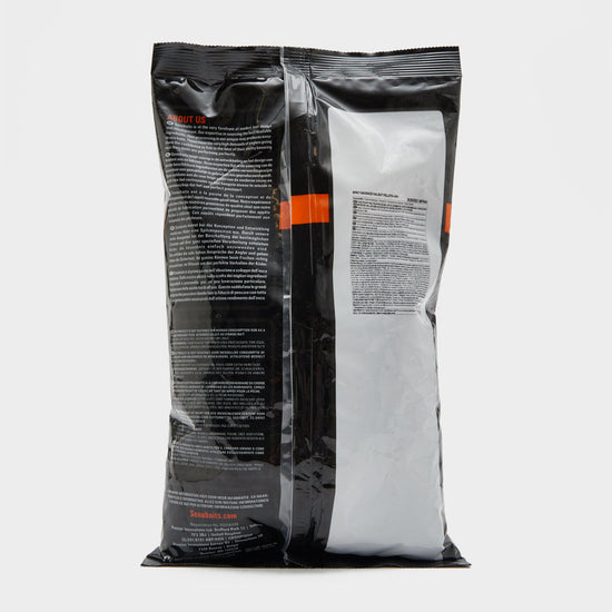 Sonubaits Halibut Spicy Sausage 4Mm