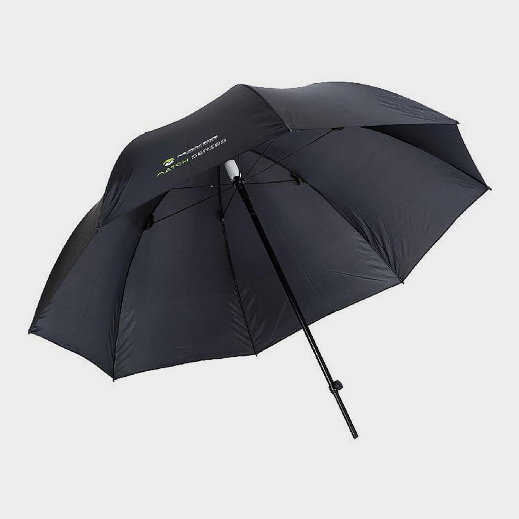 Match Series Umbrella 45inch