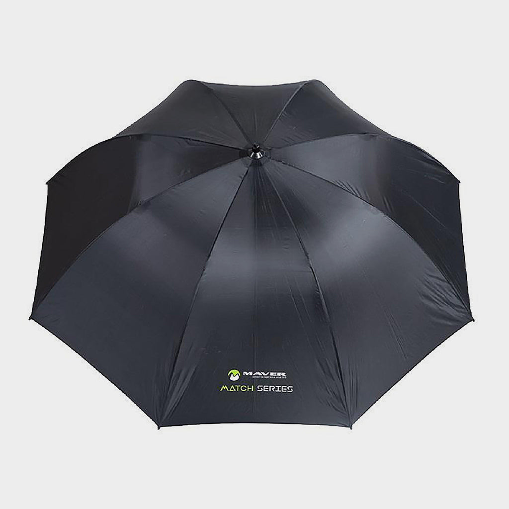 Match Series Umbrella 45inch