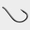 Sabpolo Wormer Hook – Size 4
