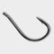Sabpolo Wormer Hook (Size 6)