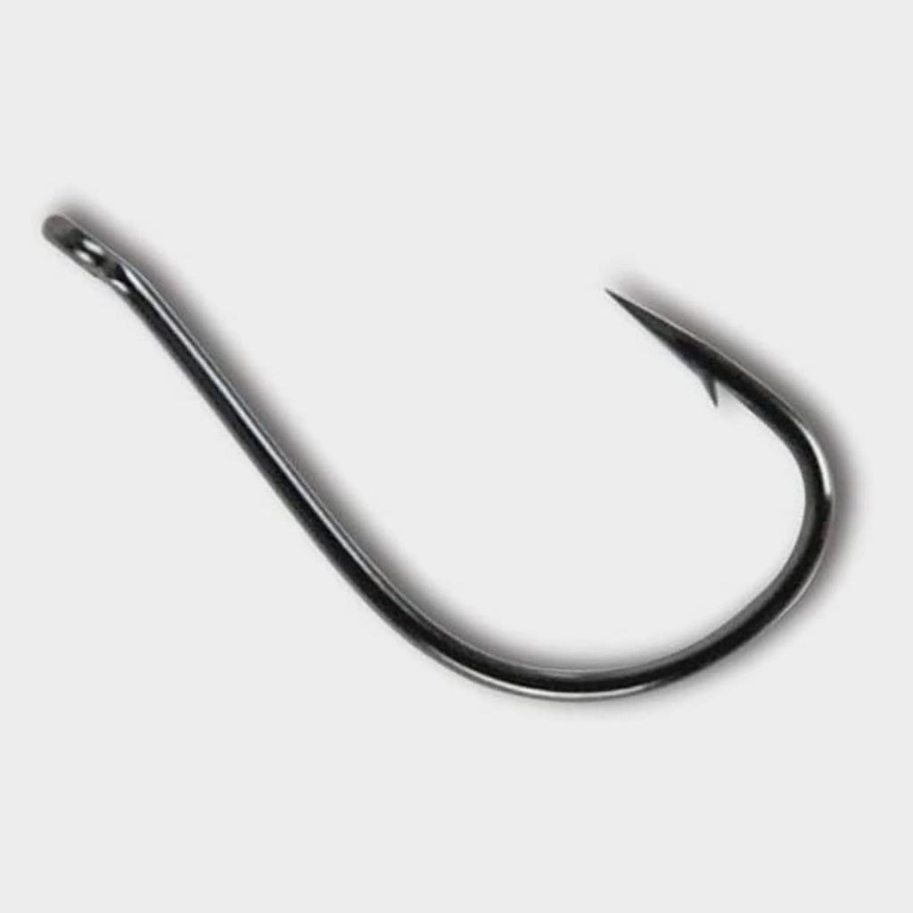 Sabpolo Wormer Hook (Size 6)