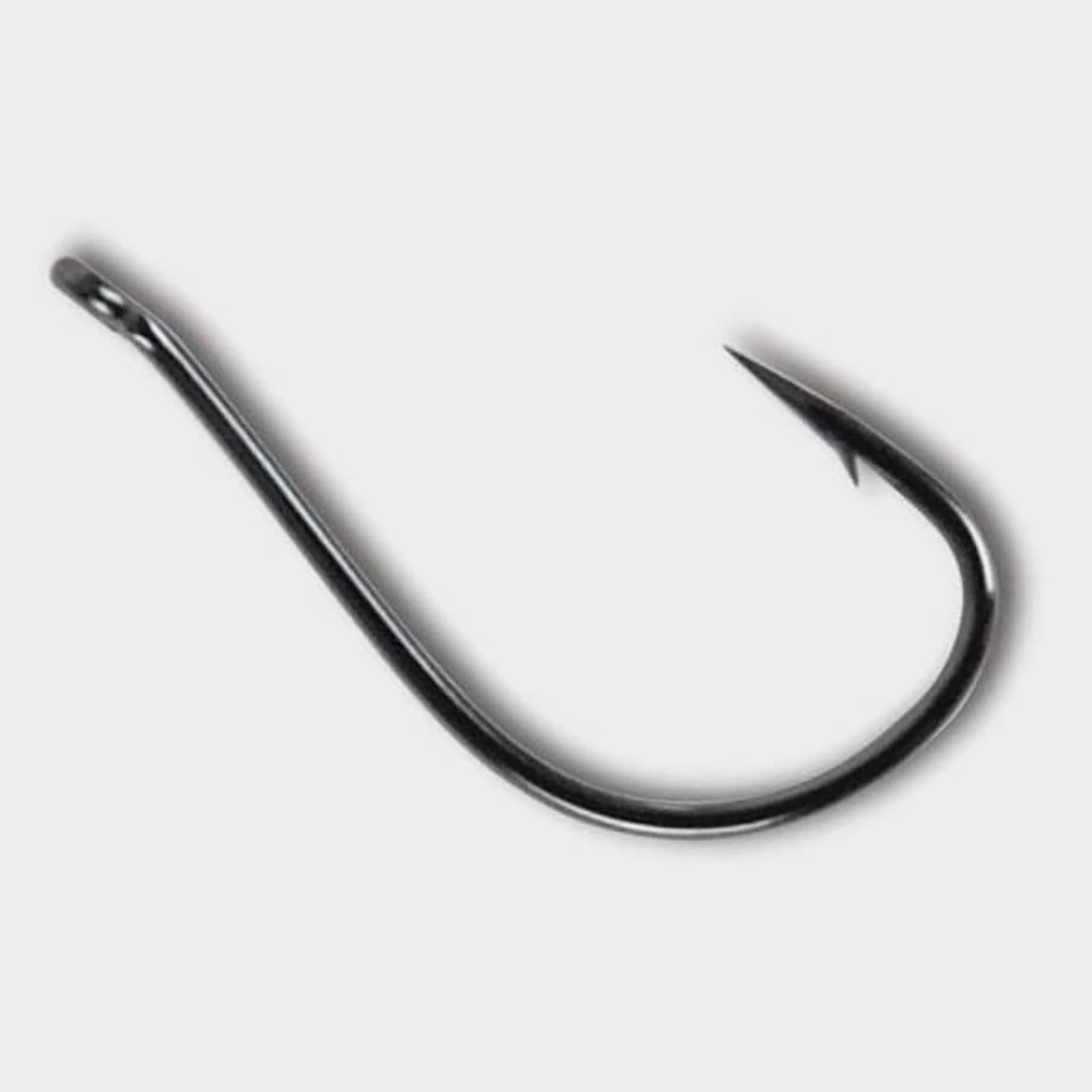 Sabpolo Wormer Hook (Size 6)