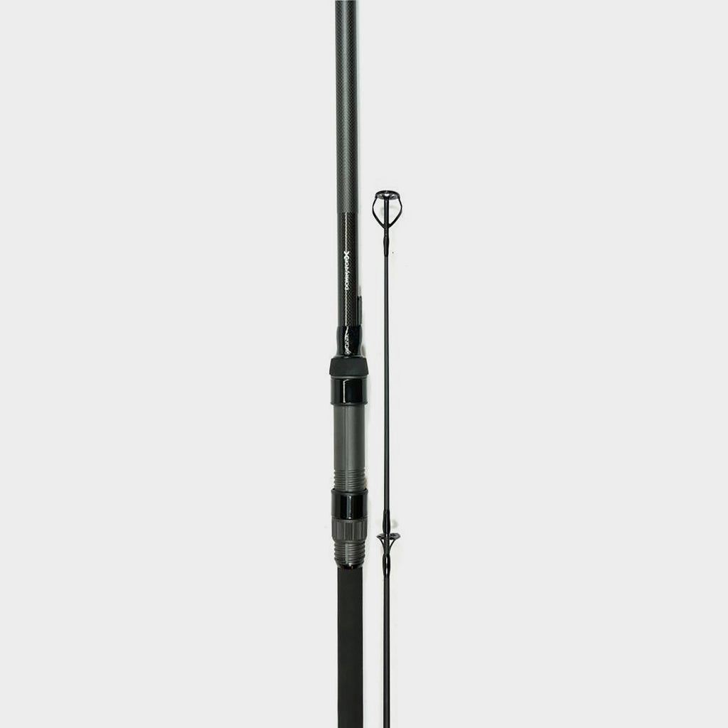 12Ft 3.5Lb Dominatorx Carp Rod