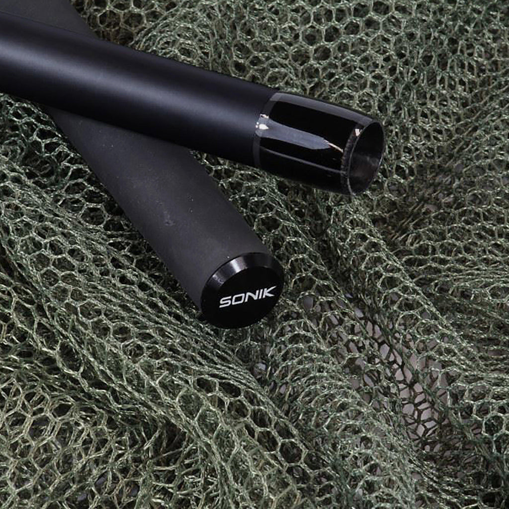 42In Dominatorx Net & Hndl