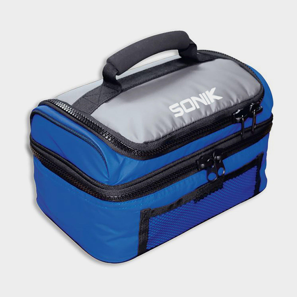 Cool Bait Bag - Seacb