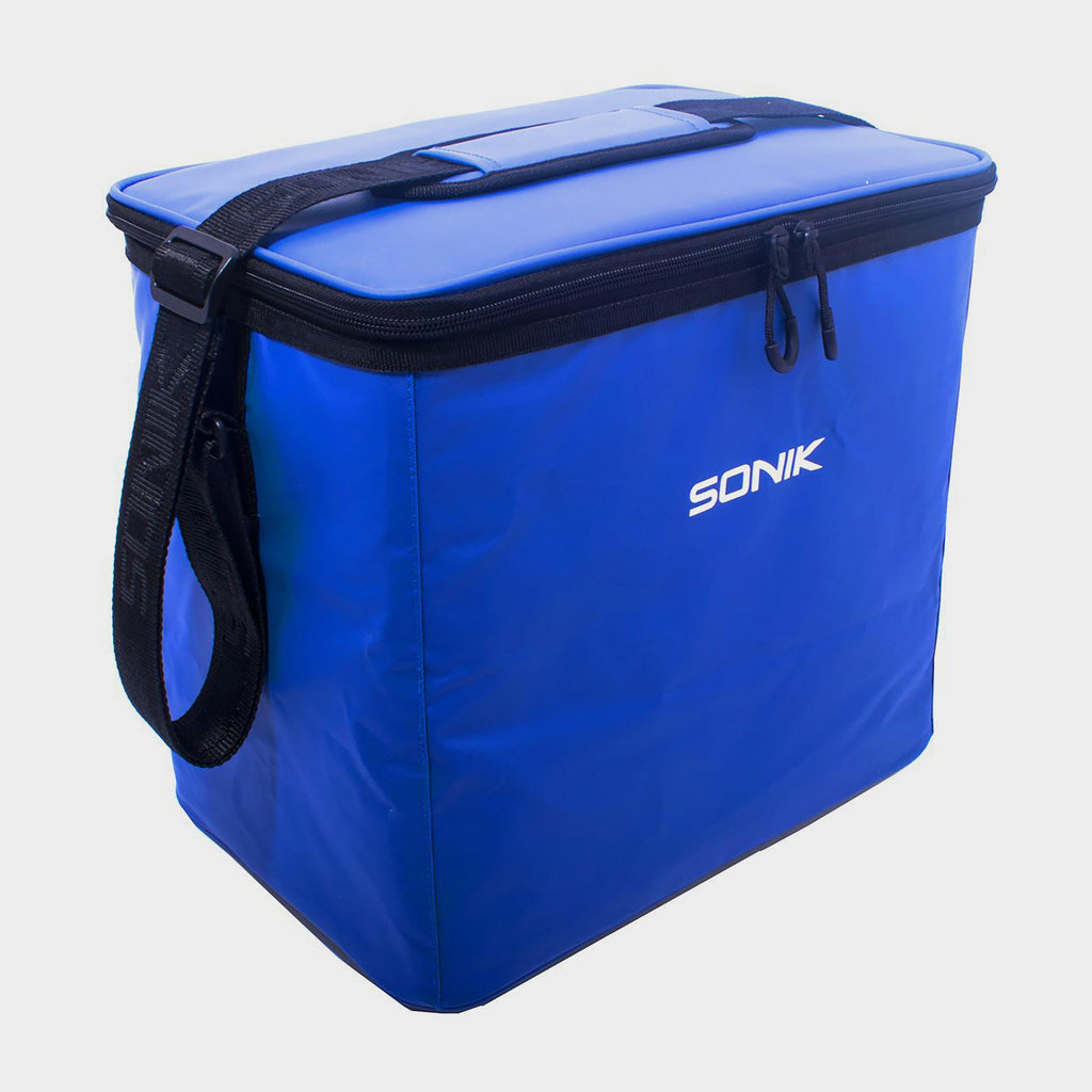 Sea Cool Bait Bag Large