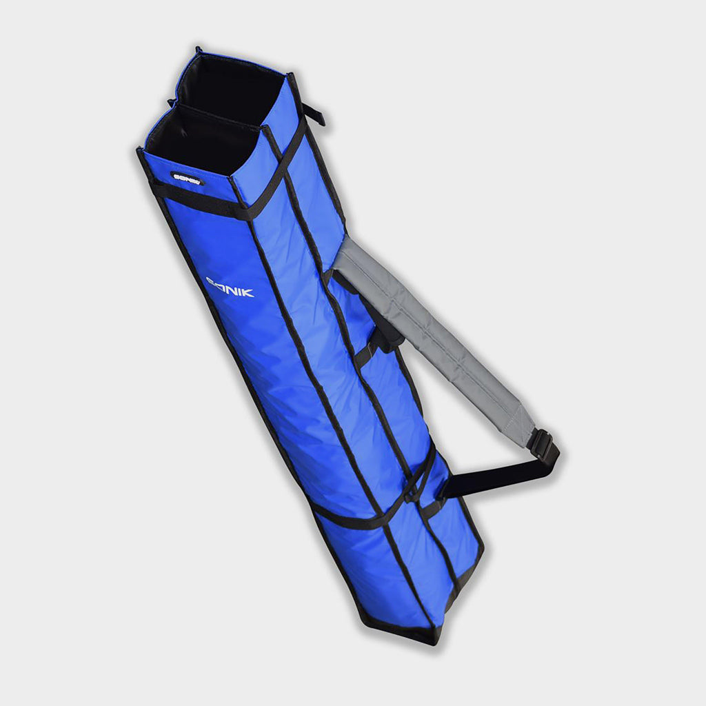 Quiver Holdall - Seaqh