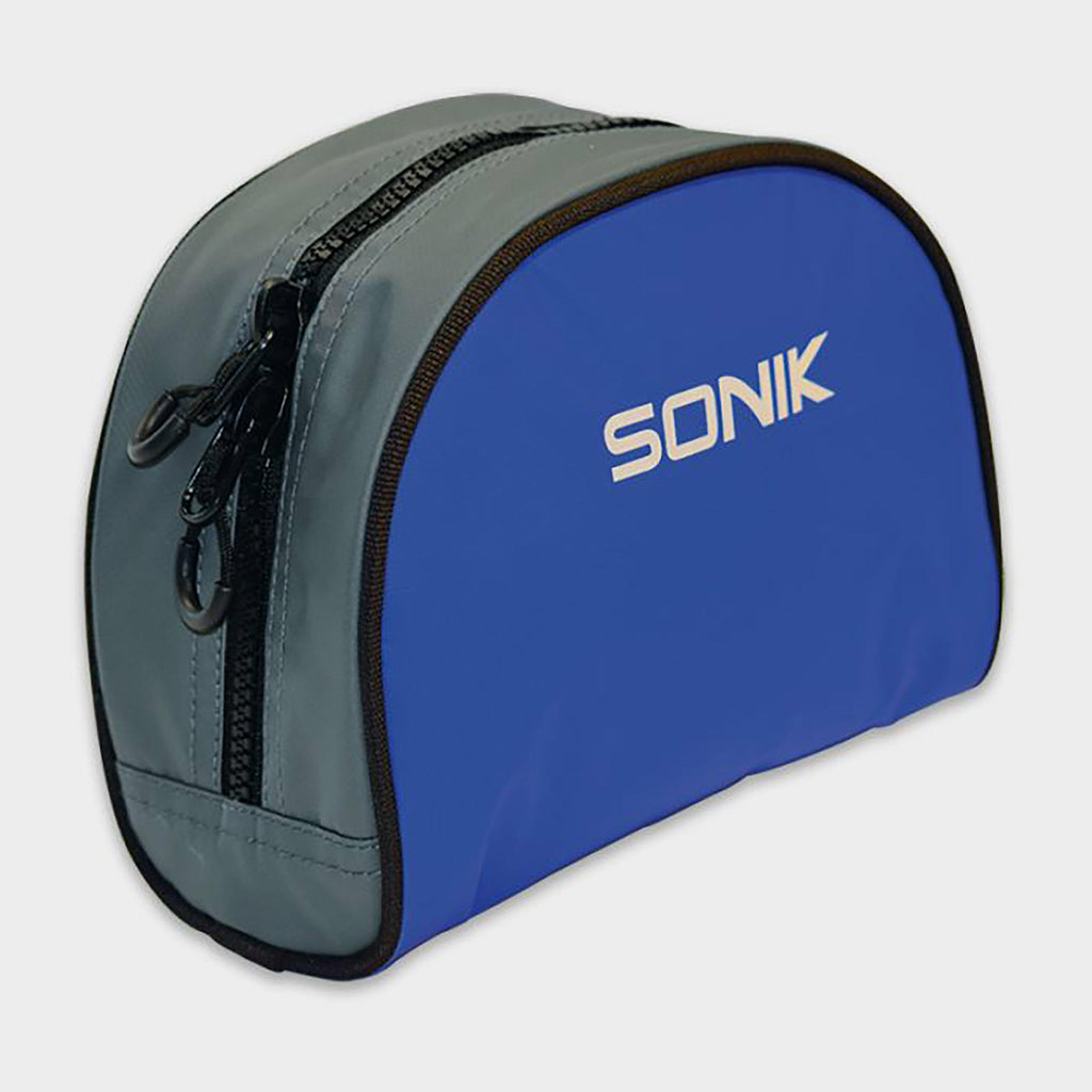 Fxd Spl Reel Case - Searc