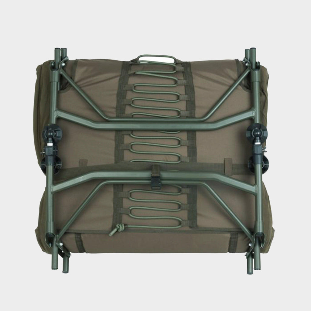 Tactical Bedchair Sleep System (Standard)