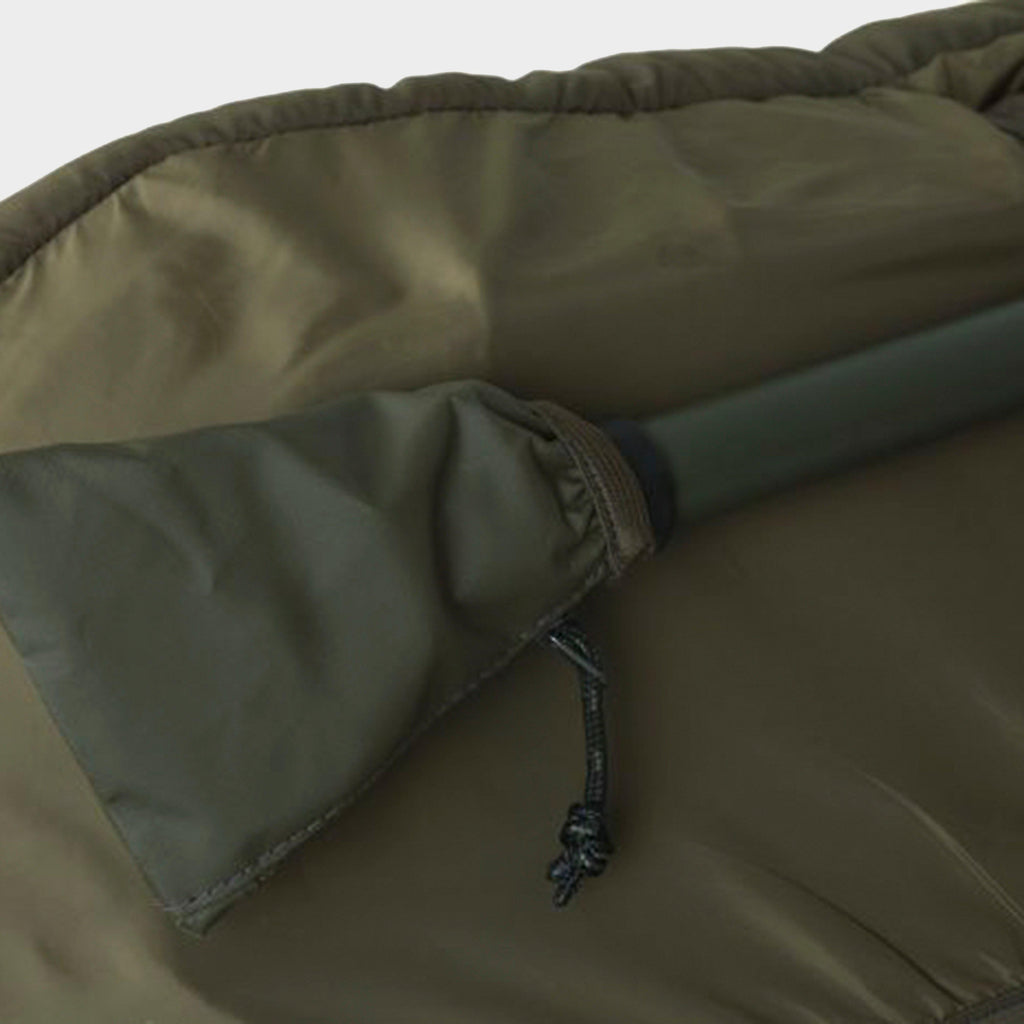 Tactical Bedchair Sleep System (Standard)