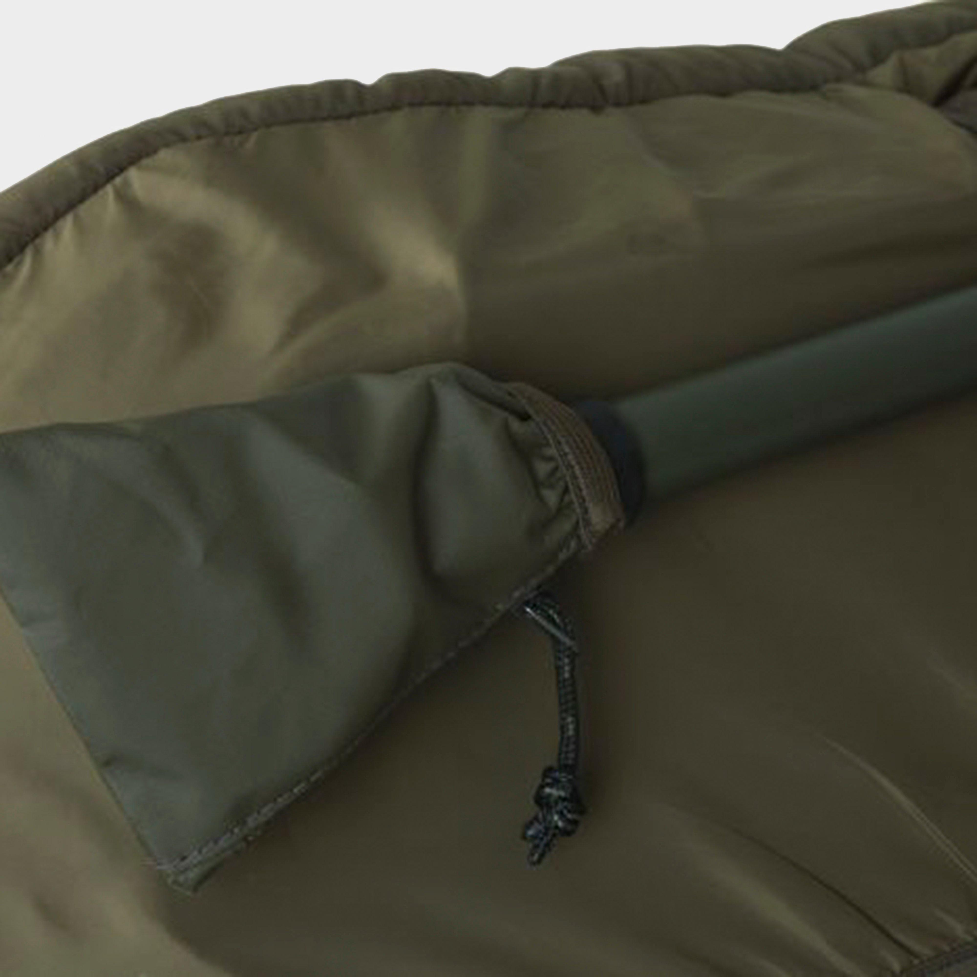 Tactical Bedchair Sleep System (Standard)